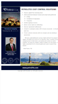 Mobile Screenshot of petrolitix.com